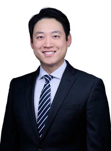 Shawn Lu